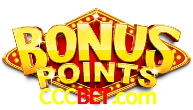bonus