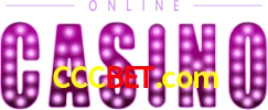 modal-logo